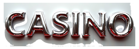 xrp casino logo