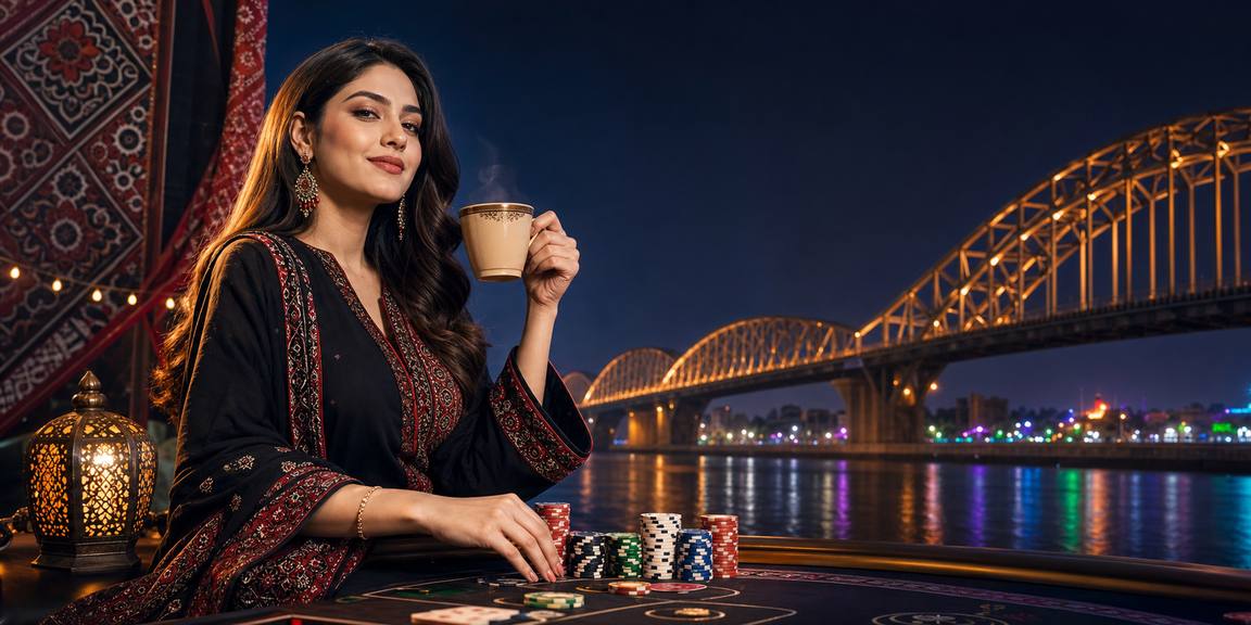 xrp casino mobile gaming