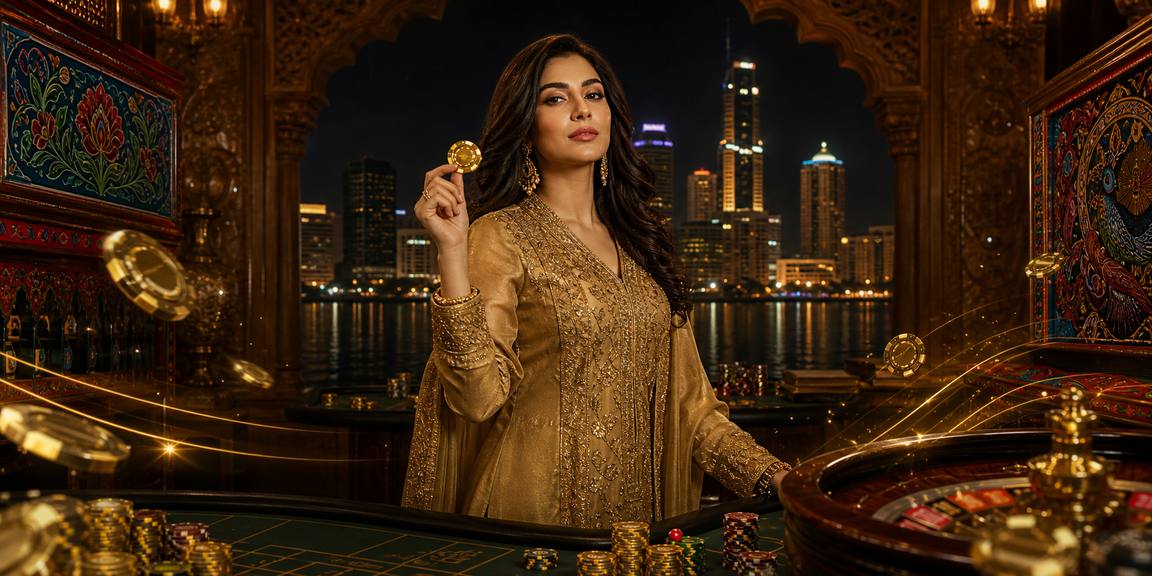 xrp casino Slots